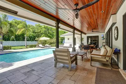 5569 Wind Drift Ln, Boca Raton, FL 33433 - Photo 14