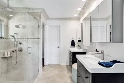 5569 Wind Drift Ln, Boca Raton, FL 33433 - Photo 74