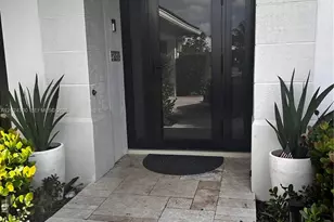 5569 Wind Drift Ln, Boca Raton, FL 33433 - Photo 2
