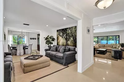 5569 Wind Drift Ln, Boca Raton, FL 33433 - Photo 50