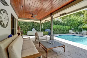 5569 Wind Drift Ln, Boca Raton, FL 33433 - Photo 12