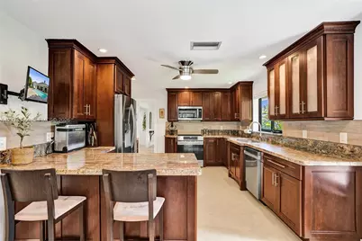 5569 Wind Drift Ln, Boca Raton, FL 33433 - Photo 44