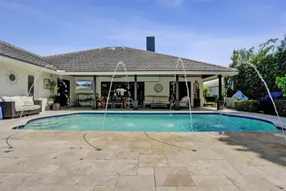 5569 Wind Drift Ln, Boca Raton, FL 33433 - Photo 18