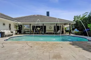5569 Wind Drift Ln, Boca Raton, FL 33433 - Photo 18