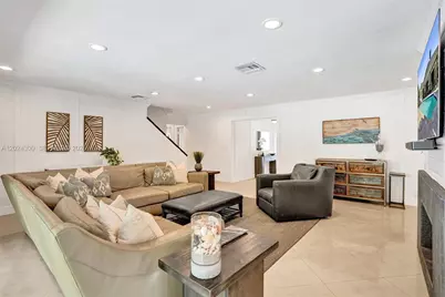 5569 Wind Drift Ln, Boca Raton, FL 33433 - Photo 32