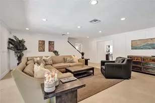 5569 Wind Drift Ln, Boca Raton, FL 33433 - Photo 34