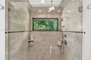 5569 Wind Drift Ln, Boca Raton, FL 33433 - Photo 76
