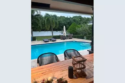 5569 Wind Drift Ln, Boca Raton, FL 33433 - Photo 4