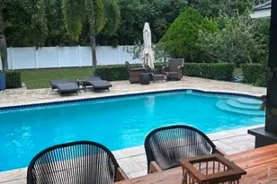5569 Wind Drift Ln, Boca Raton, FL 33433 - Photo 4