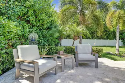 5569 Wind Drift Ln, Boca Raton, FL 33433 - Photo 16