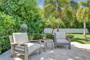 5569 Wind Drift Ln, Boca Raton, FL 33433 - Photo 16