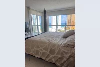 16400 Collins Ave #1242, Sunny Isles Beach, FL 33160 - Photo 14