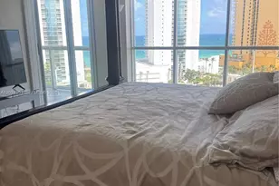 16400 Collins Ave, Sunny Isles Beach, FL 33160 - Photo 14