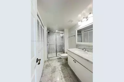 16400 Collins Ave #1242, Sunny Isles Beach, FL 33160 - Photo 10