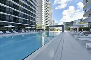 45 SW 9th St, Miami, FL 33130 - Photo 36