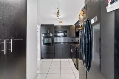 900 Bay Dr #606, Miami Beach, FL 33141 - Photo 8