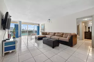 900 Bay Dr, Miami Beach, FL 33141 - Photo 4