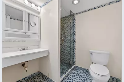 900 Bay Dr #606, Miami Beach, FL 33141 - Photo 12