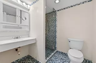 900 Bay Dr, Miami Beach, FL 33141 - Photo 12