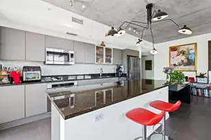 3470 E Coast Ave, Miami, FL 33137 - Photo 2