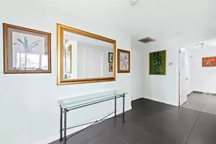 3470 E Coast Ave, Miami, FL 33137 - Photo 12