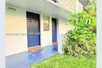 5495 NW 10th Ct #104, Plantation, FL 33313 - Photo 2