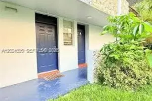 5495 NW 10th Ct, Plantation, FL 33313 - Photo 2