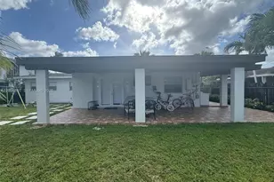 11235 NW 62nd Ave, Hialeah, FL 33012 - Photo 22