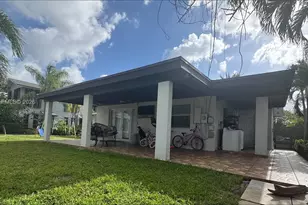 11235 NW 62nd Ave, Hialeah, FL 33012 - Photo 20