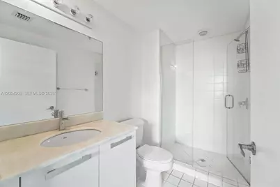 601 NE 36th St #2710, Miami, FL 33137 - Photo 24