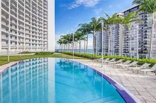 601 NE 36th St, Miami, FL 33137 - Photo 28