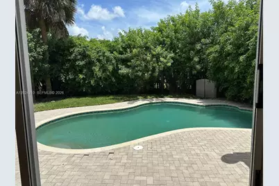 11090 Baybreeze Way, Boca Raton, FL 33428 - Photo 2