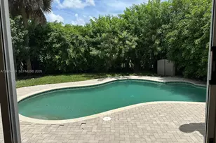11090 Baybreeze Way, Boca Raton, FL 33428 - Photo 2