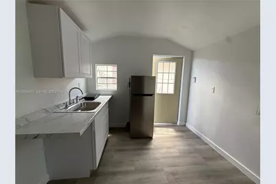 3101 NW 6th St #0, Miami, FL 33125 - Photo 1