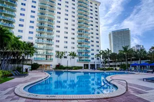 19370 Collins Ave, Sunny Isles Beach, FL 33160 - Photo 14