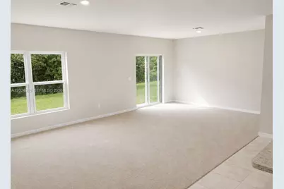 3327 Columbia Square Way, Fort Pierce, FL 34982 - Photo 2