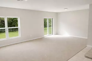 3327 Columbia Square Way, Fort Pierce, FL 34982 - Photo 2