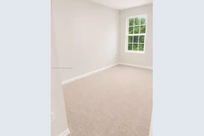 3327 Columbia Square Way, Fort Pierce, FL 34982 - Photo 8