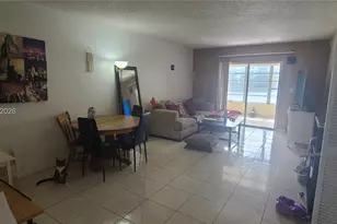 19305 NE 2nd Ave, Miami, FL 33179 - Photo 2