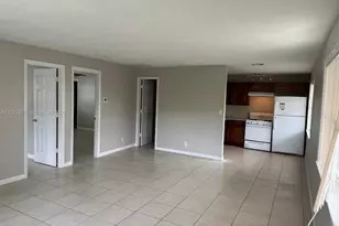 588 Holly Dr, Palm Beach Gardens, FL 33410 - Photo 1