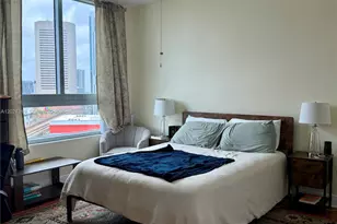90 SW 3rd St, Miami, FL 33130 - Photo 14