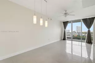 90 SW 3rd St, Miami, FL 33130 - Photo 6