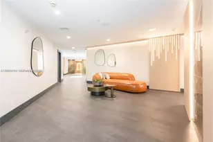 90 SW 3rd St, Miami, FL 33130 - Photo 20
