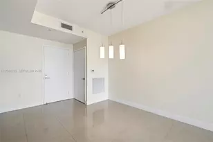 90 SW 3rd St, Miami, FL 33130 - Photo 20