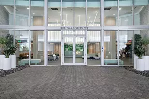90 SW 3rd St, Miami, FL 33130 - Photo 24