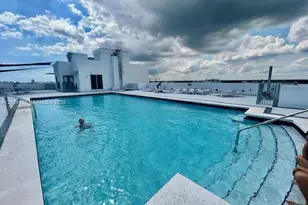 1830 Radius Dr, Hollywood, FL 33020 - Photo 18