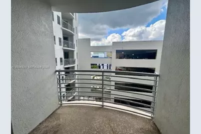 1830 Radius Dr #603, Hollywood, FL 33020 - Photo 14