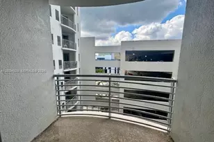 1830 Radius Dr, Hollywood, FL 33020 - Photo 14