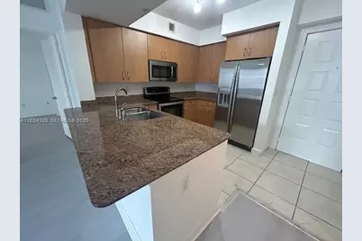 1830 Radius Dr #603, Hollywood, FL 33020 - Photo 6