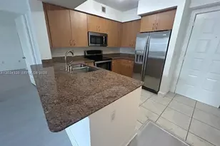 1830 Radius Dr, Hollywood, FL 33020 - Photo 6